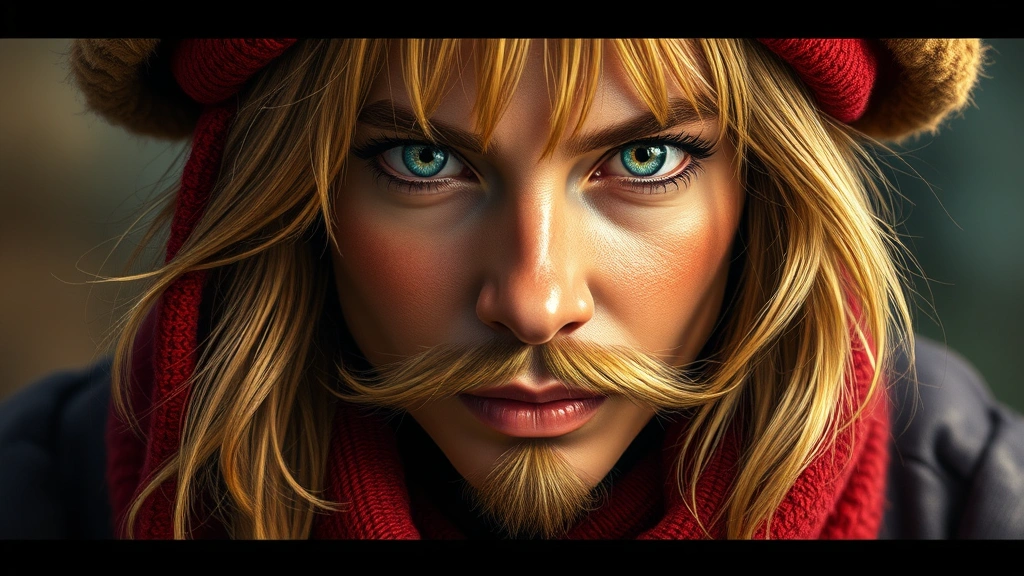 what dog has the strongest bite -
photorealistic style