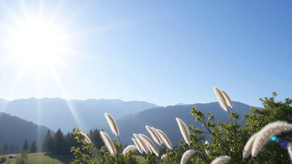 what dog has the strongest bite -
natural daylight