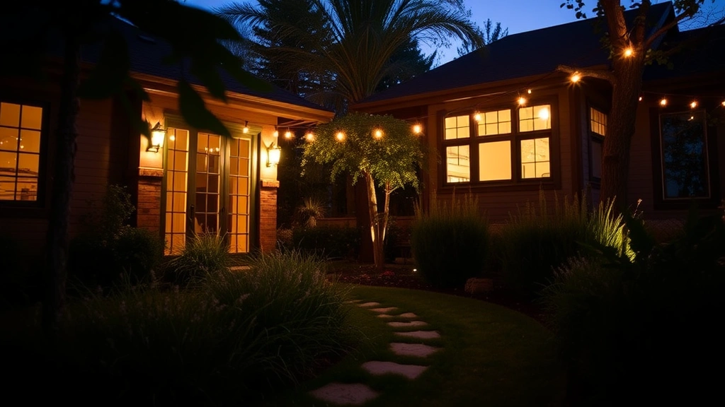 what dog has the strongest bite -
outdoor natural lighting