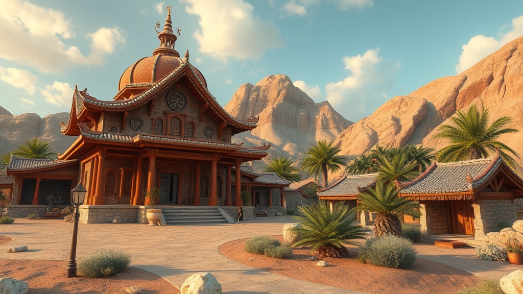 what dog has the strongest bite -
photorealistic style