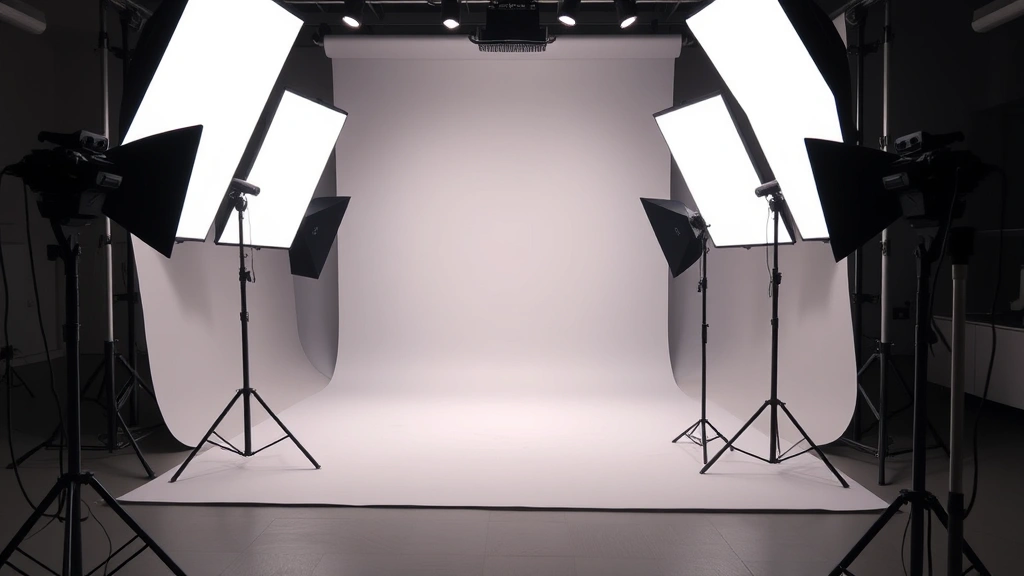 what dog has the strongest bite -
professional studio lighting