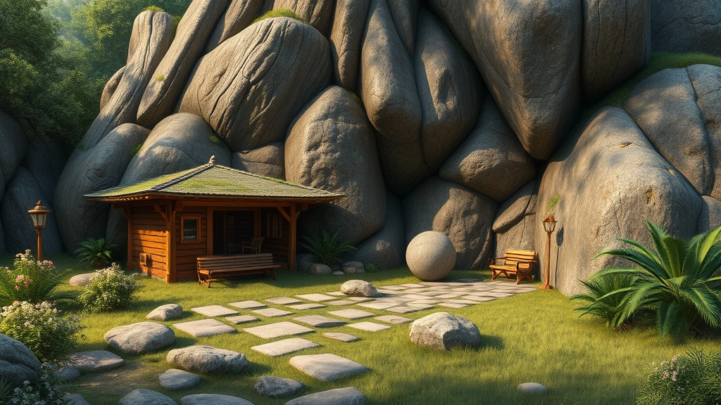 what dog has the strongest bite -
photorealistic style