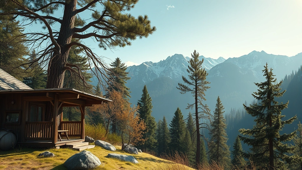 what dog is closest to a wolf -
photorealistic natural lighting