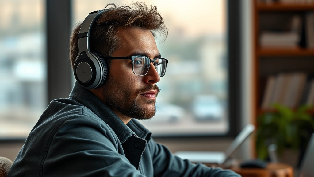 what dog is closest to a wolf -
photorealistic professional photography