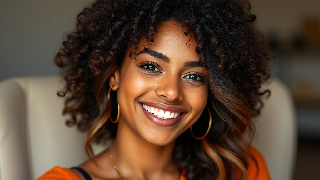 what dogs don't shed -
looking happy and well-groomed