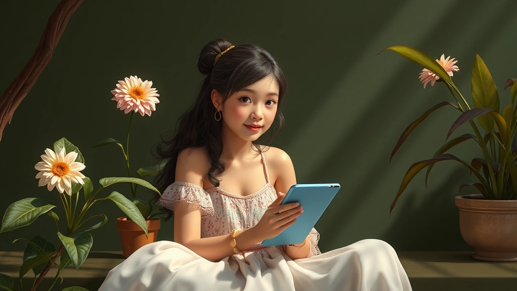 what happens if a dog eats cat food -
photorealistic style