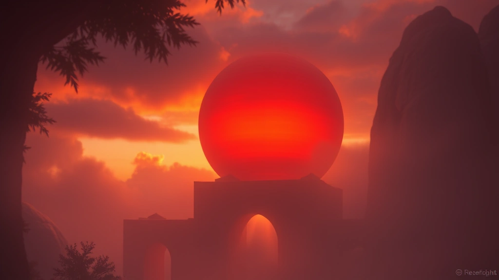 what happens if a dog eats cat food -
photorealistic style