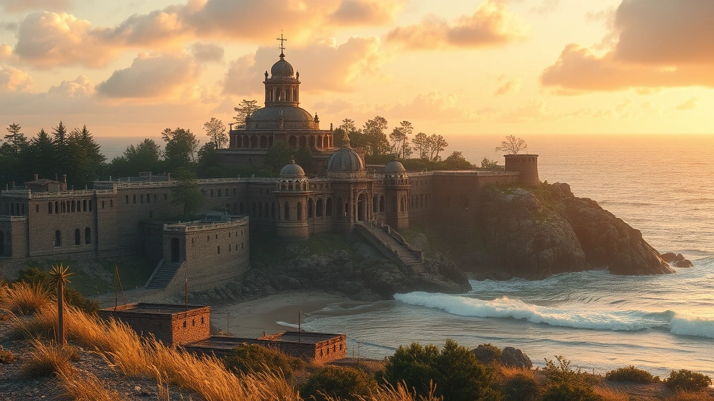 what happens if a dog eats cat food -
photorealistic style