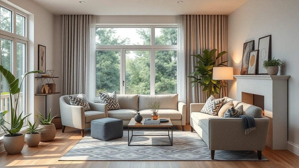 what happens if a dog eats cat food -
home interior setting