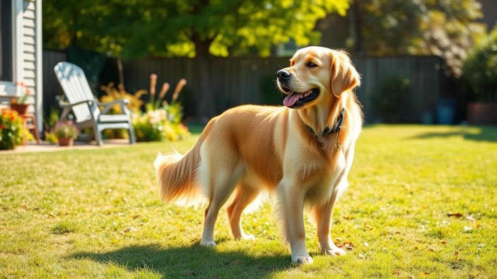 what helps a constipated dog dog photo 0