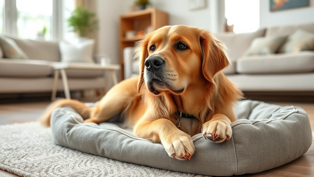 what home remedy can i give my dog for diarrhea dog photo 0