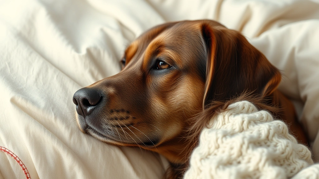 what is a bait dog dog photo 0