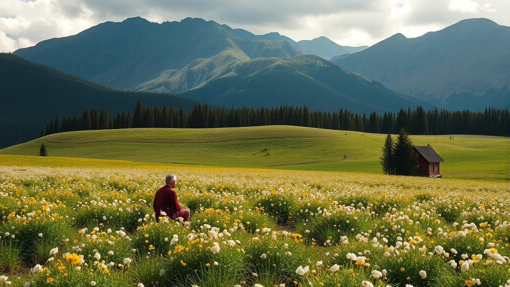 what is a bait dog -
showing resilience and healing