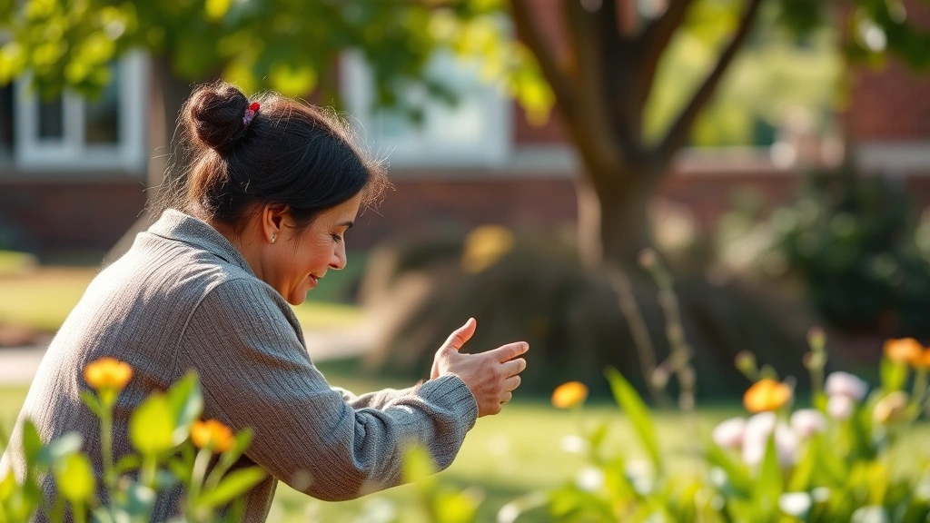 what is a bait dog -
conveying hope and rehabilitation