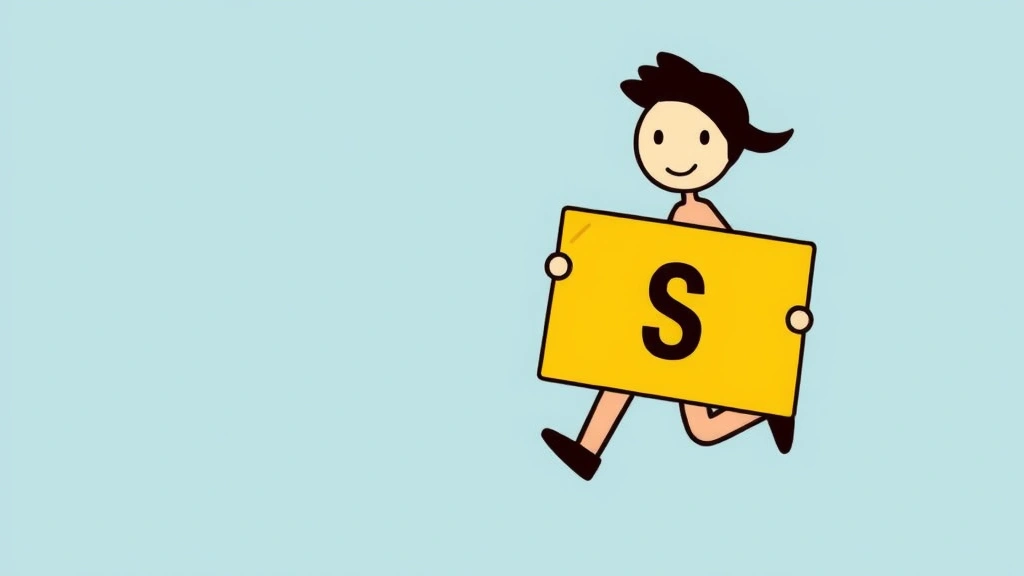 what is a bait dog -
showing recovery and second chances