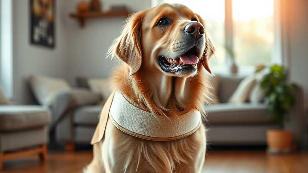 what is a belly band for dogs dog photo 0