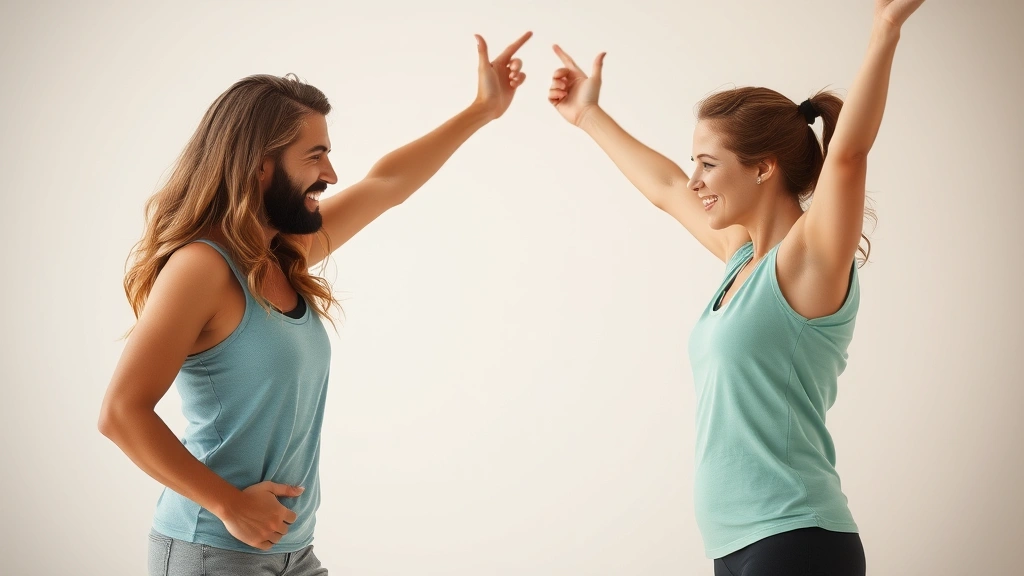 what is a dhpp vaccine for dogs -
showing vitality and wellness