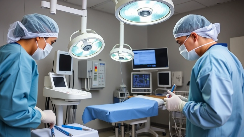 what is a dhpp vaccine for dogs -
professional medical environment