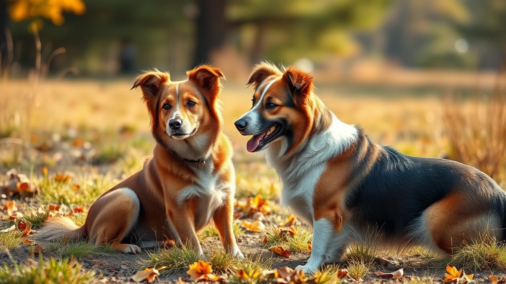 what is a dog knot dog photo 0