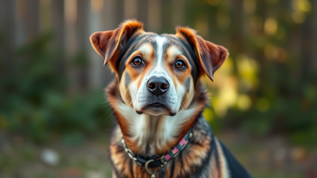 what is a female dog called dog photo 0