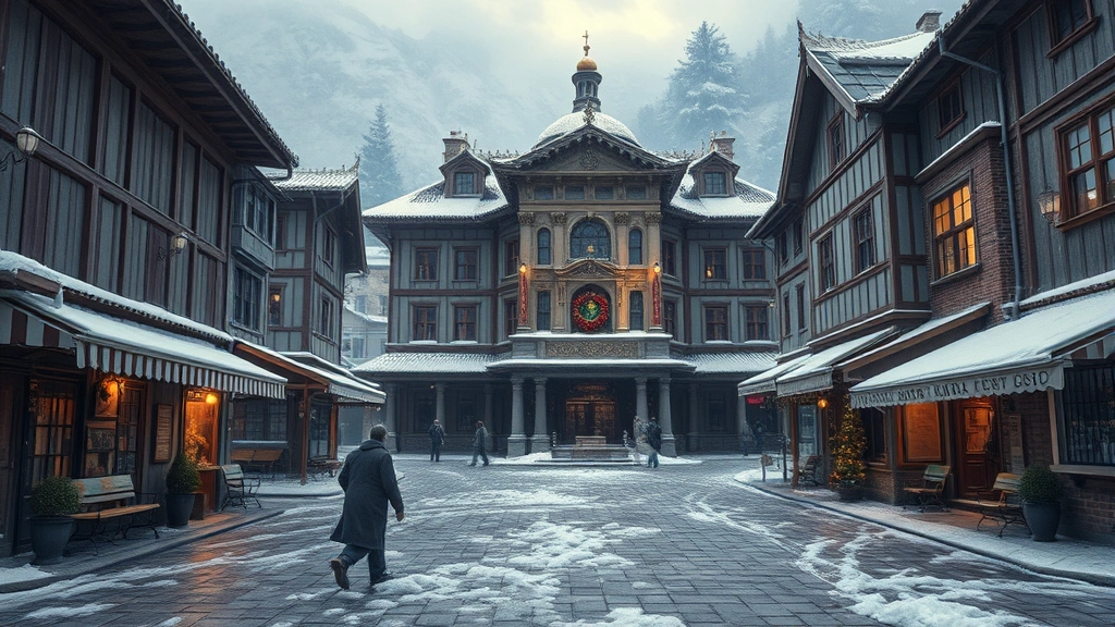 what is a whoodle dog -
photorealistic style