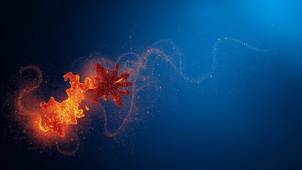 what is a whoodle dog -
demonstrating its active and energetic nature