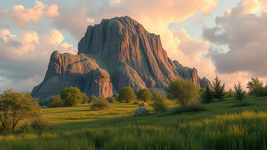 what is a whoodle dog -
photorealistic style