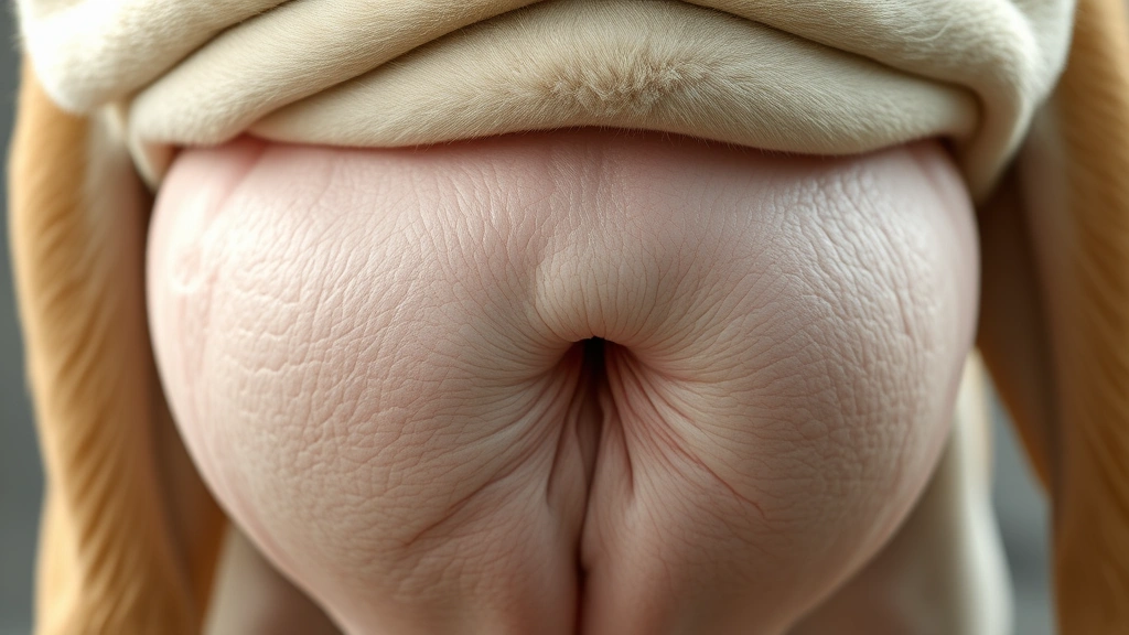 what is bloat in dogs dog photo 0