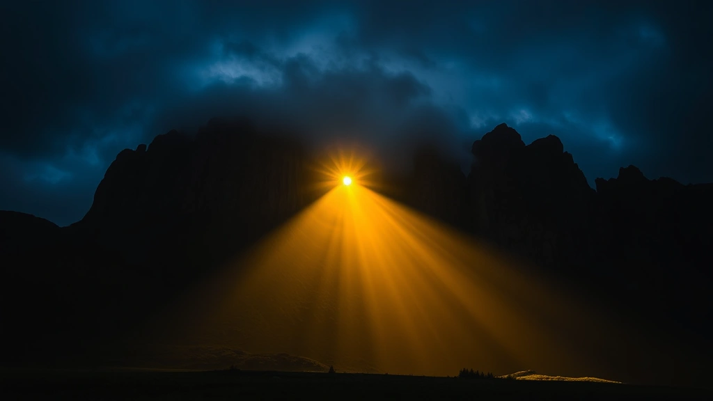 what is bloat in dogs -
dramatic lighting