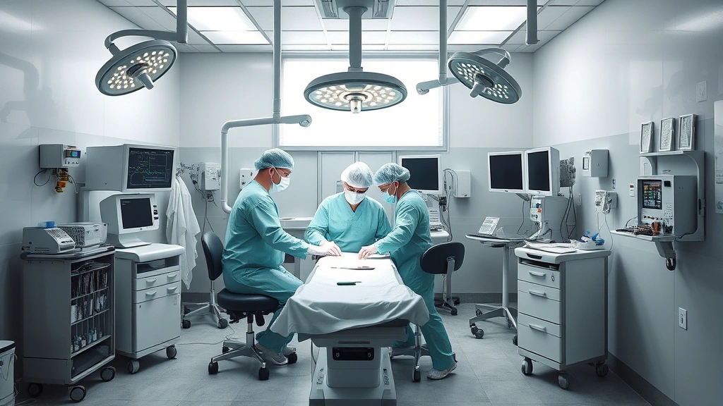 what is bloat in dogs -
professional medical environment