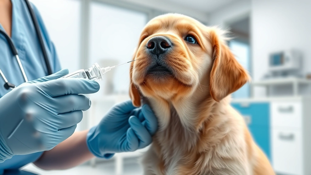 what is bordetella shot for dogs dog photo 0