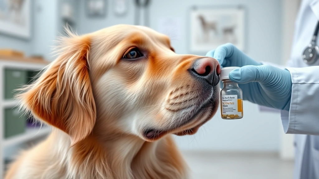 what is clavamox for dogs dog photo 0