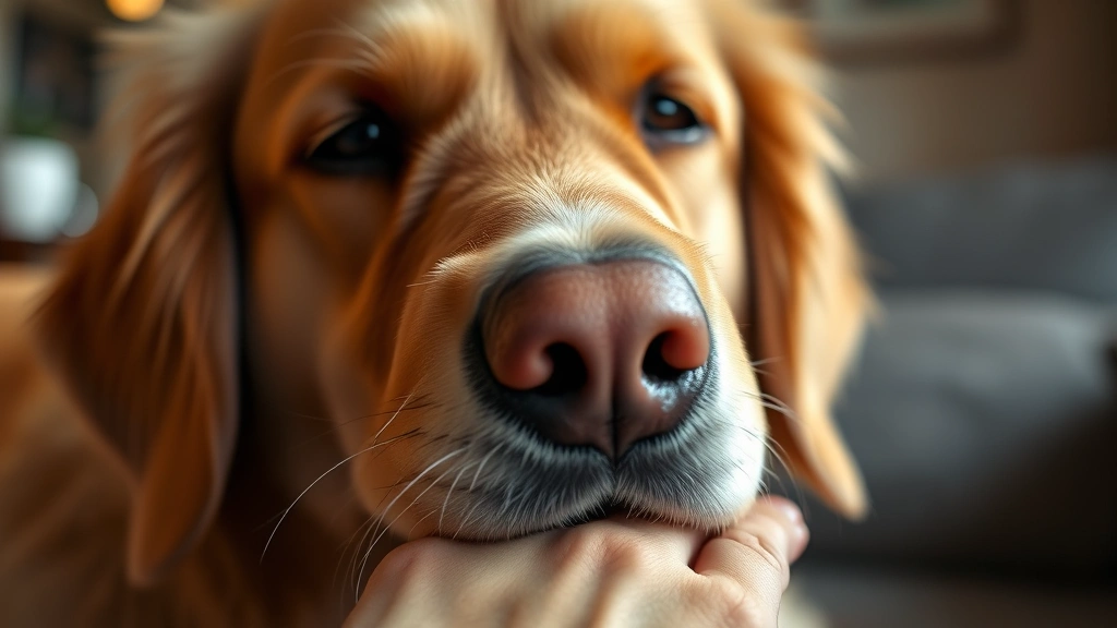 what is cobbing in dogs dog photo 0