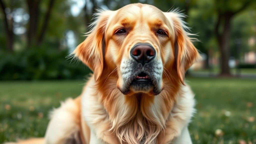 what is colitis in dogs dog photo 0