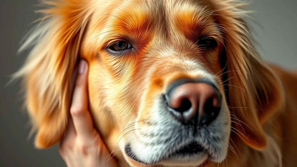 what is hydrolyzed protein dog food dog photo 0