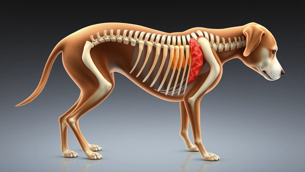 what is ivdd in dogs dog photo 0