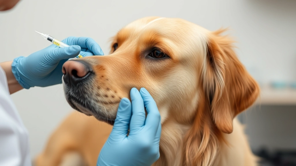 what is librela for dogs dog photo 0