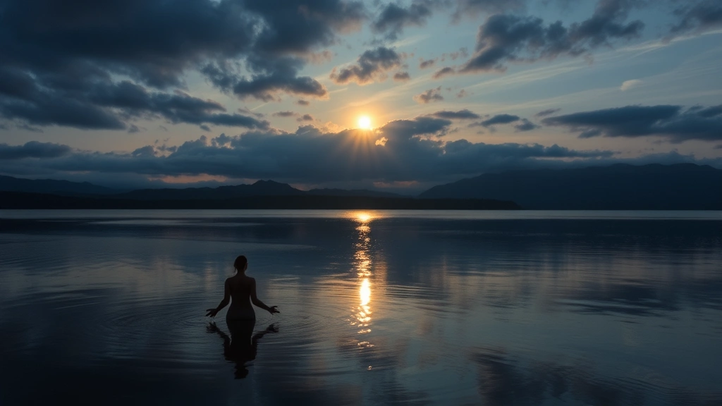 what is librela for dogs -
peaceful expression