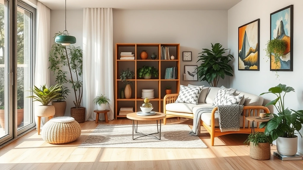 what is librela for dogs -
home environment