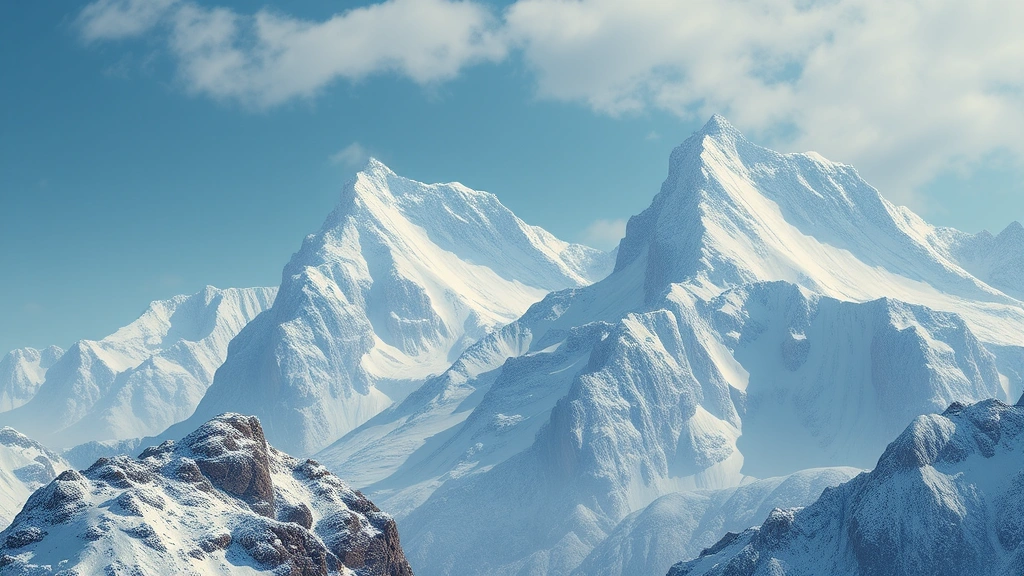 what is librela for dogs -
photorealistic style