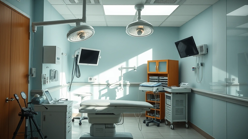 what is librela for dogs -
natural clinic lighting