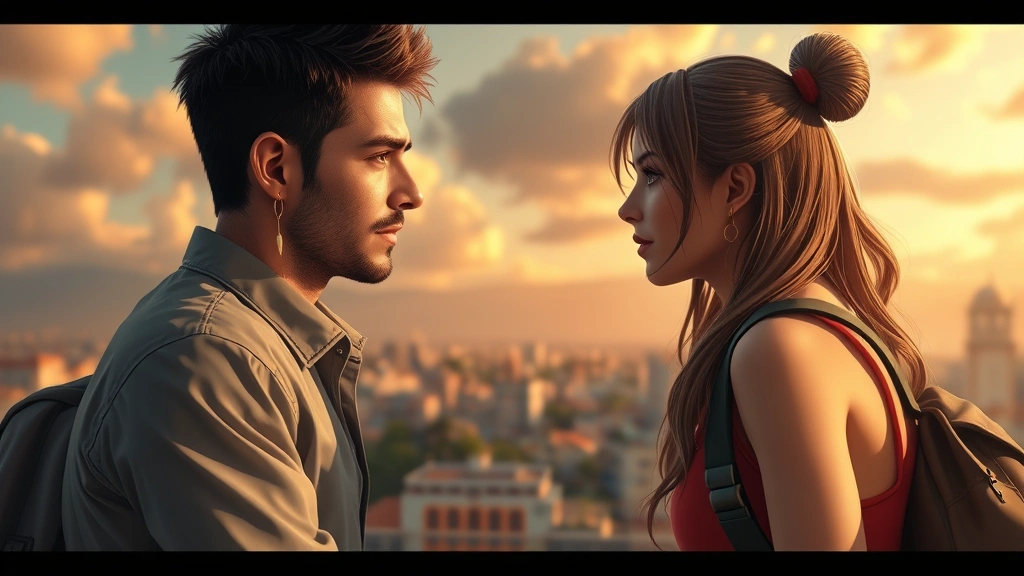 what is librela for dogs -
photorealistic style