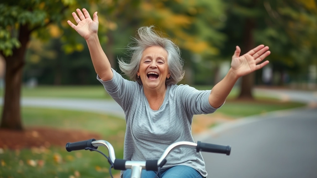 what is librela for dogs -
showing joy and mobility