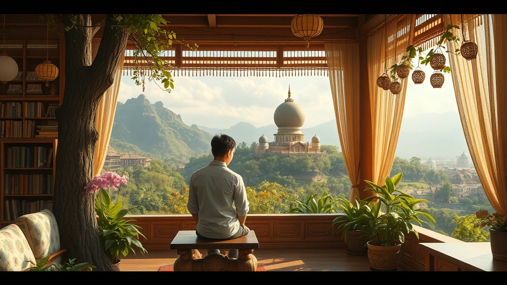 what is librela for dogs -
photorealistic style