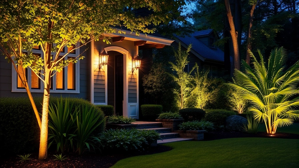 what is librela for dogs -
natural outdoor lighting