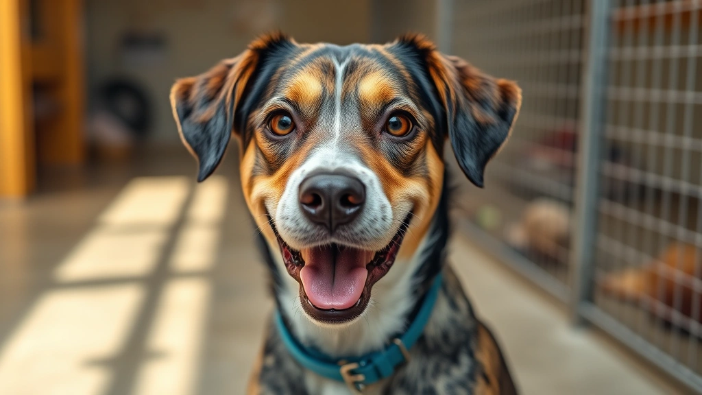 what is the cheapest dog breed dog photo 0