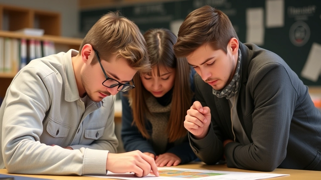 what is the iq of a dog -
showing concentration and problem-solving behavior