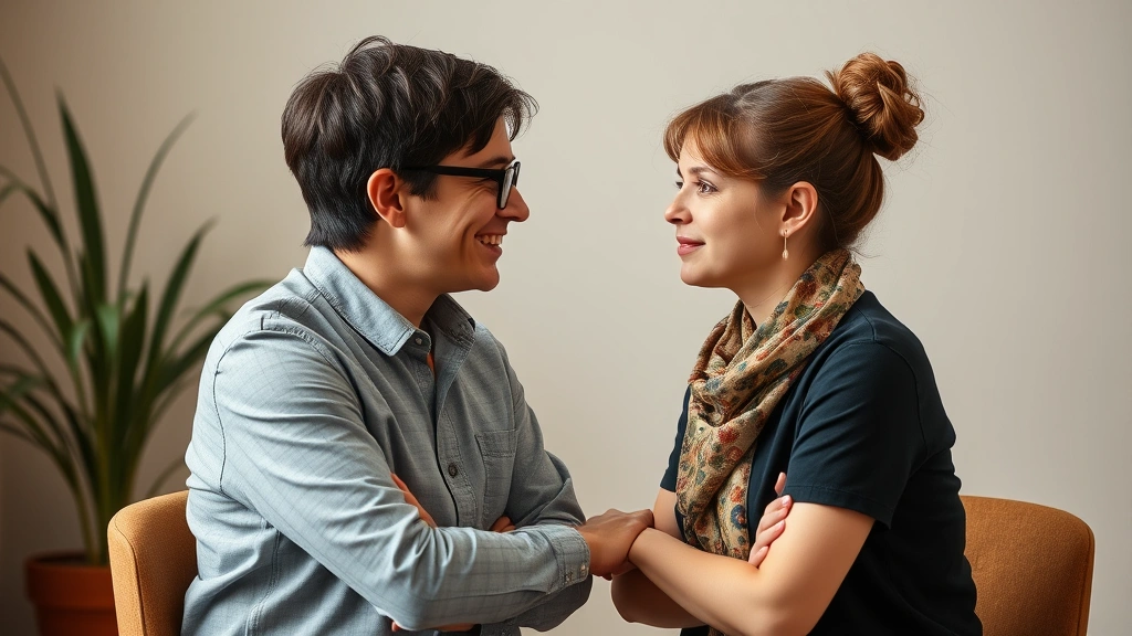 what is the iq of a dog -
demonstrating empathy and emotional intelligence