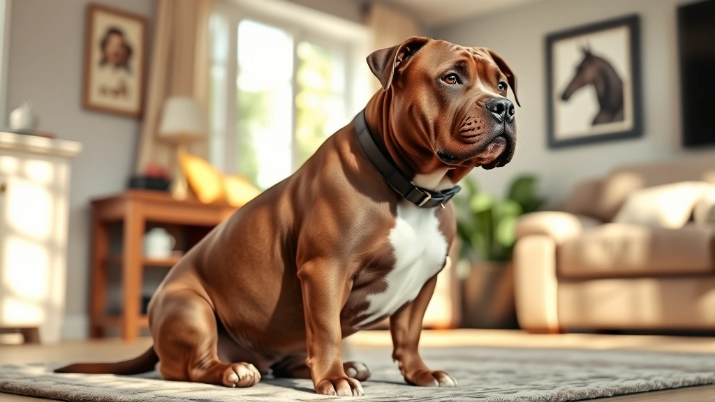 what is the most vicious dog dog photo 0