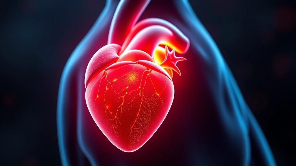 what is vetmedin used for in dogs dog photo 0